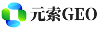 普定县元索GEO